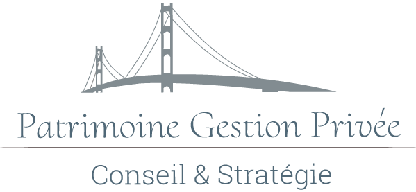 Logo La Financière du Fay